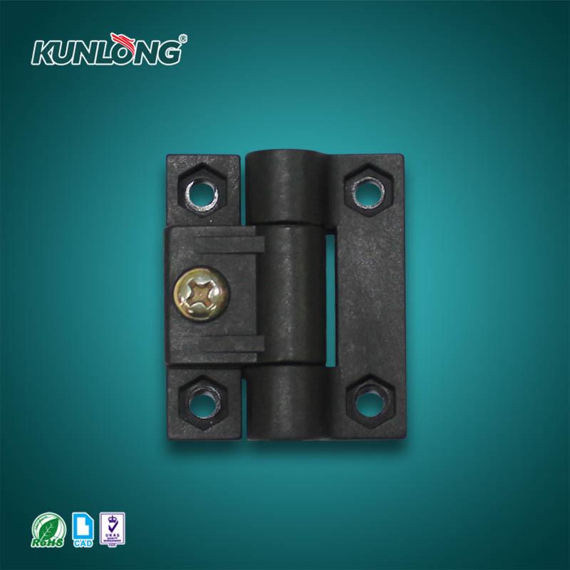 SK2-301-1(2).jpg