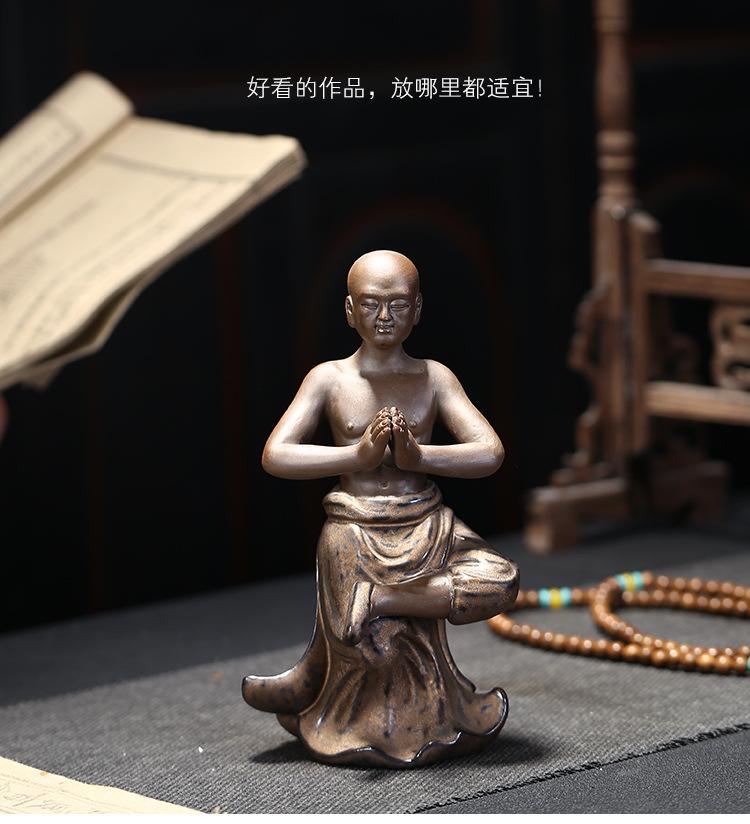 BJ031少林功夫_09.jpg