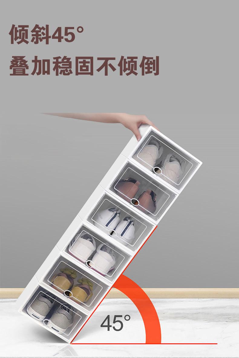 详情-05.jpg