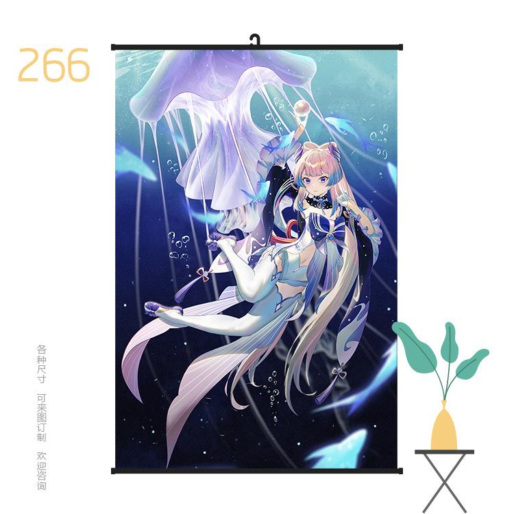挂画6090原神266.jpg