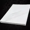 Materiales Hechos a Mano para Bricolaje 1:1 Molde de Silicona Líquida para Hacer Bloques de Construcción Molde de Silicona Herramienta de Combinación Libre Marco del Molde