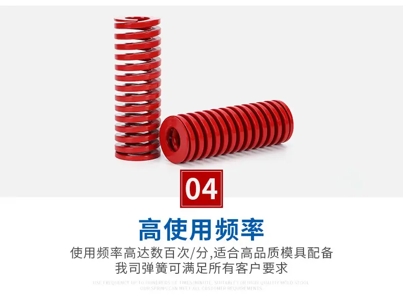 详情页_17.jpg