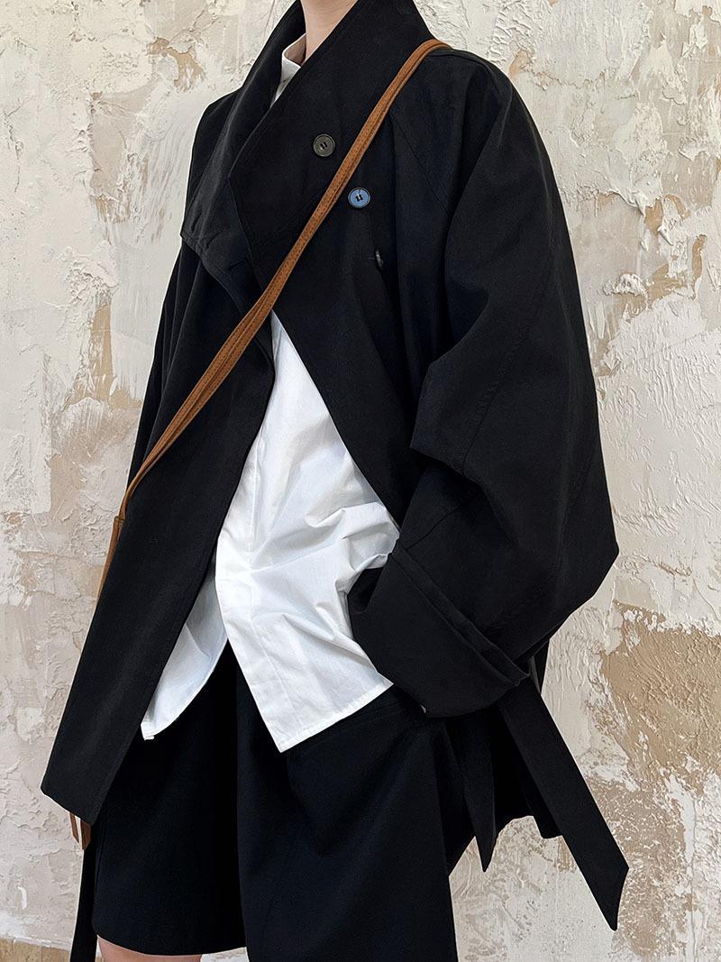 D0BB82BC-C8BE-4B9A-8A5D-AE2248