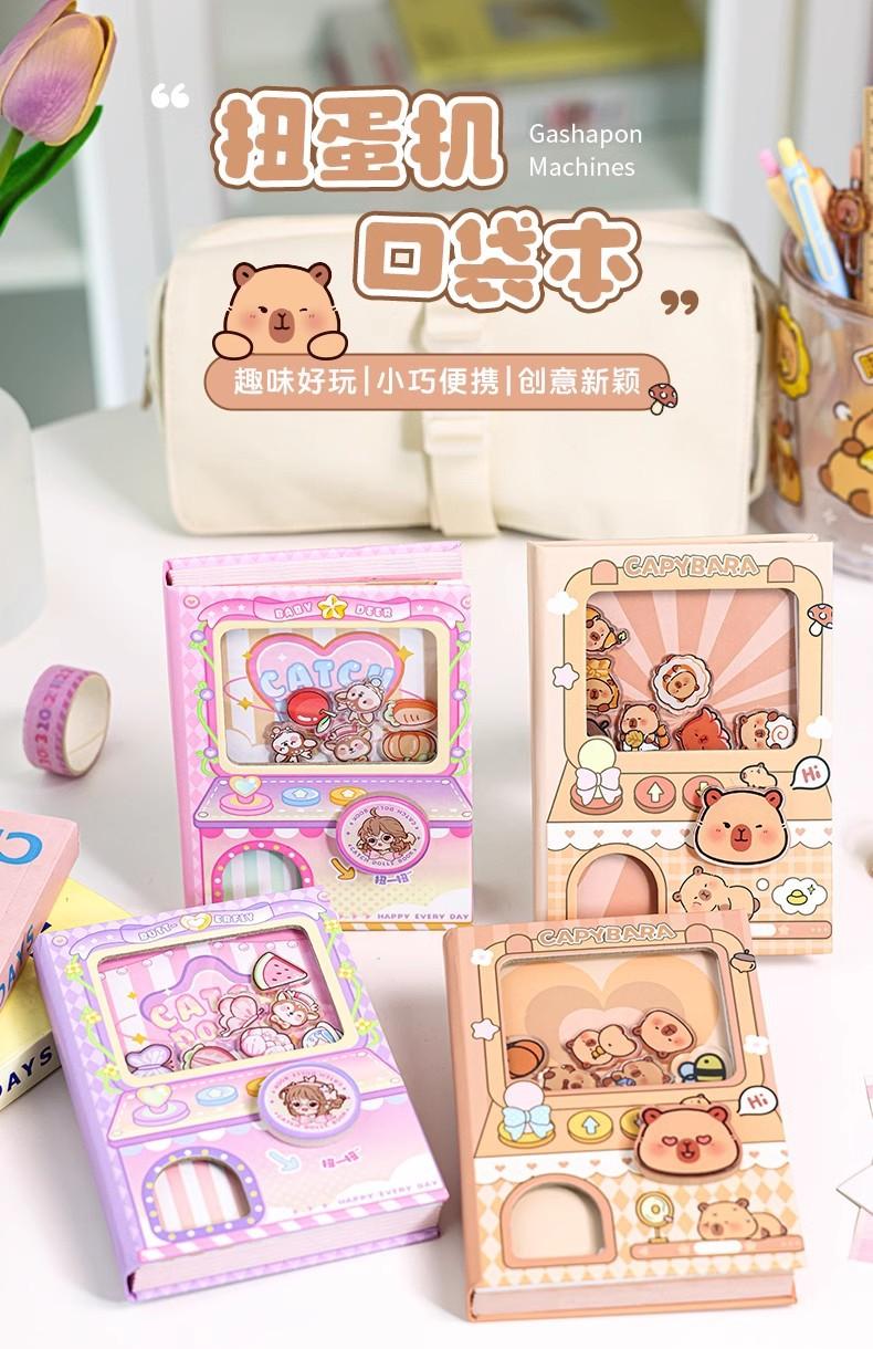 O1CN01PUT0R81moy8PUdYzF_!!2702