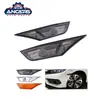 Adecuado para Honda Civic décima generación 2016-2017 luz de hoja intermitente 34300-TET-H01