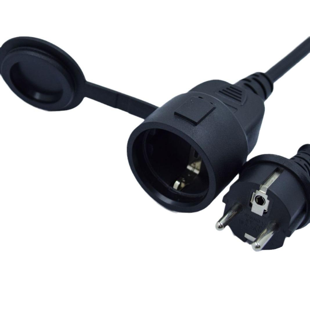 2023-11-30 18:44:03.jpg