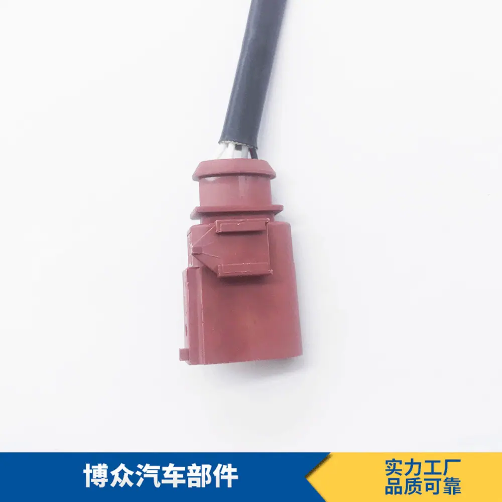 模板