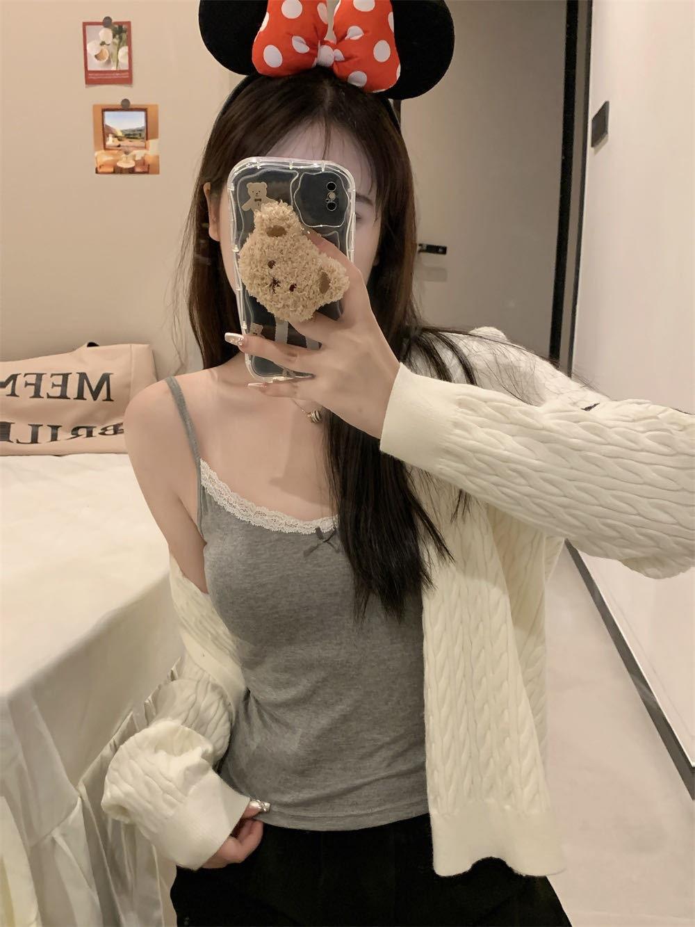 微信图片_20250210211442.jpg
