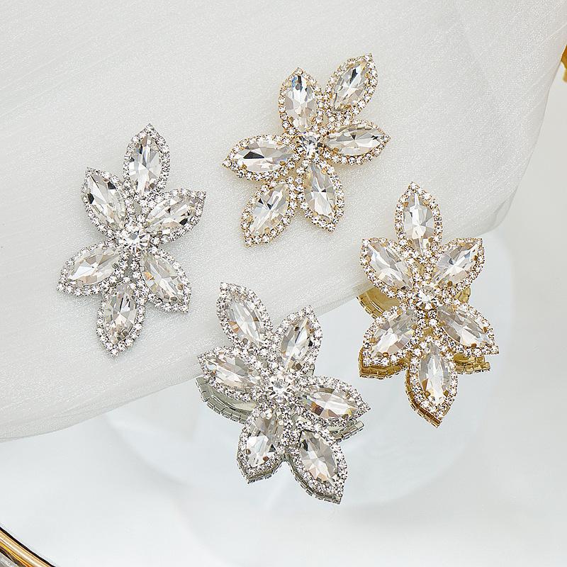 BXER011021020 (13).JPG