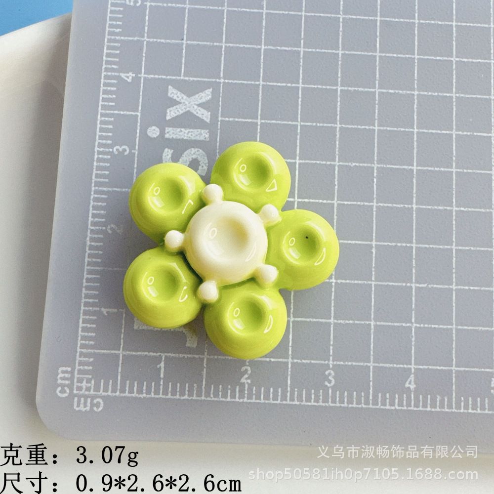 O1CN01ECZnZU1iNFb1cD1od_!!2211