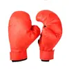 Soporte de Pelota de Velocidad Ajustable en Altura de Acero Inoxidable para Artes Marciales en Casa, Boxeo, Objetivo, De Pie, Entrenamiento de Descompresión, Esquivar, Boxeo, Reacción Rápida