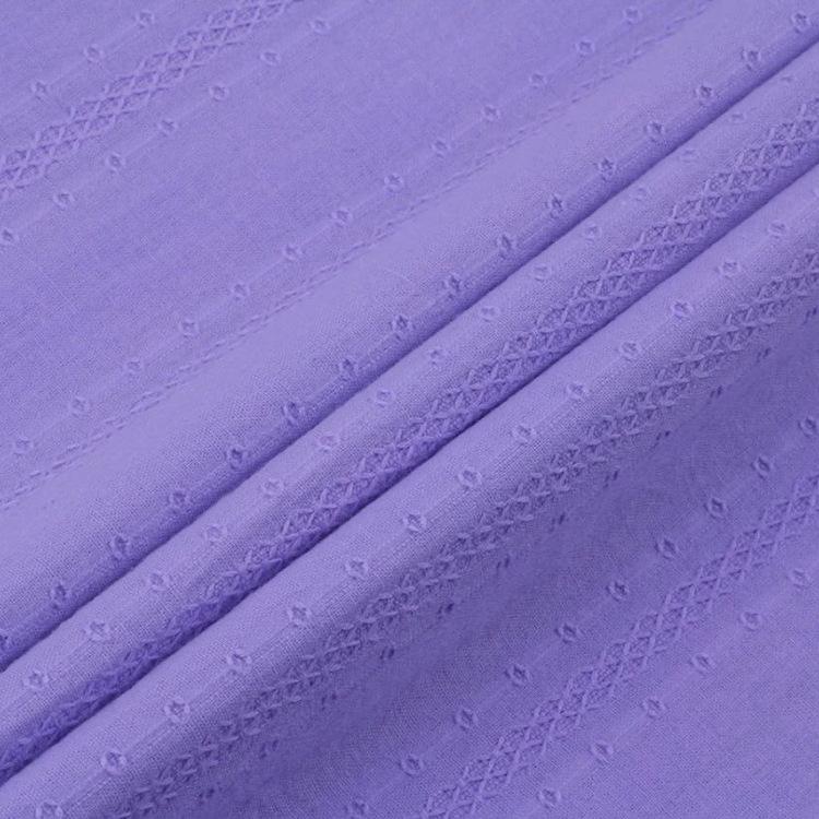 微信图片_20231018105358