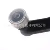 1665280000 É Adequado para Tubo de Ar Superalimentado, Tubo do Turbocompressor, Tubo do Intercooler do Mercedes-Benz W166W292