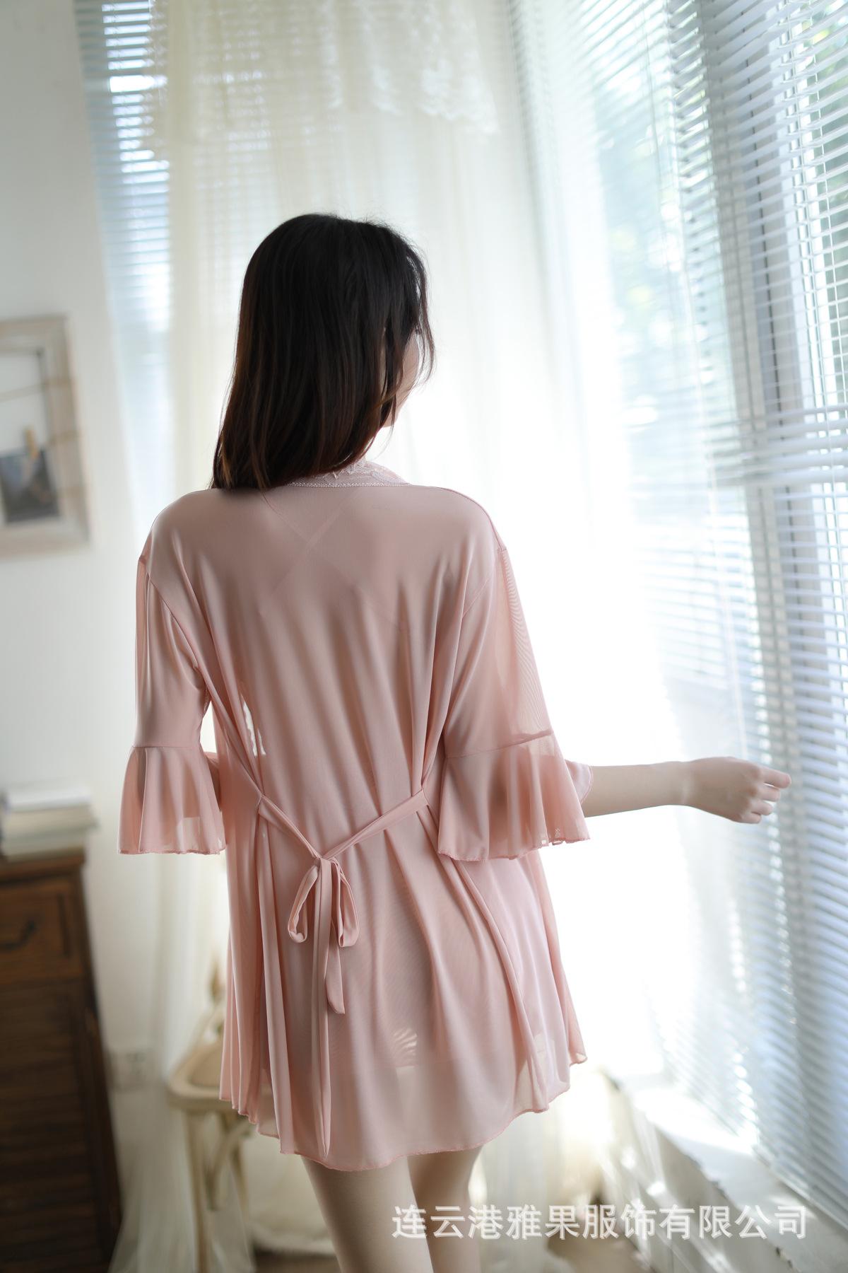 1S6A8072.jpg