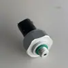 Adecuado para Sensor de Presión del Aire Acondicionado Interruptor de Presión Mercedes-Benz A2110000283 Sensor de Coche W211