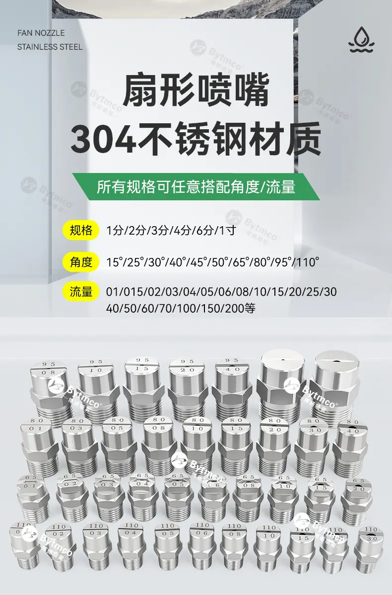 详情页_01.jpg