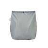 Bolso de mano informal de estilo coreano, nuevo, portátil, de gran capacidad, para viajes al aire libre, fitness, almacenamiento, mochila de viaje