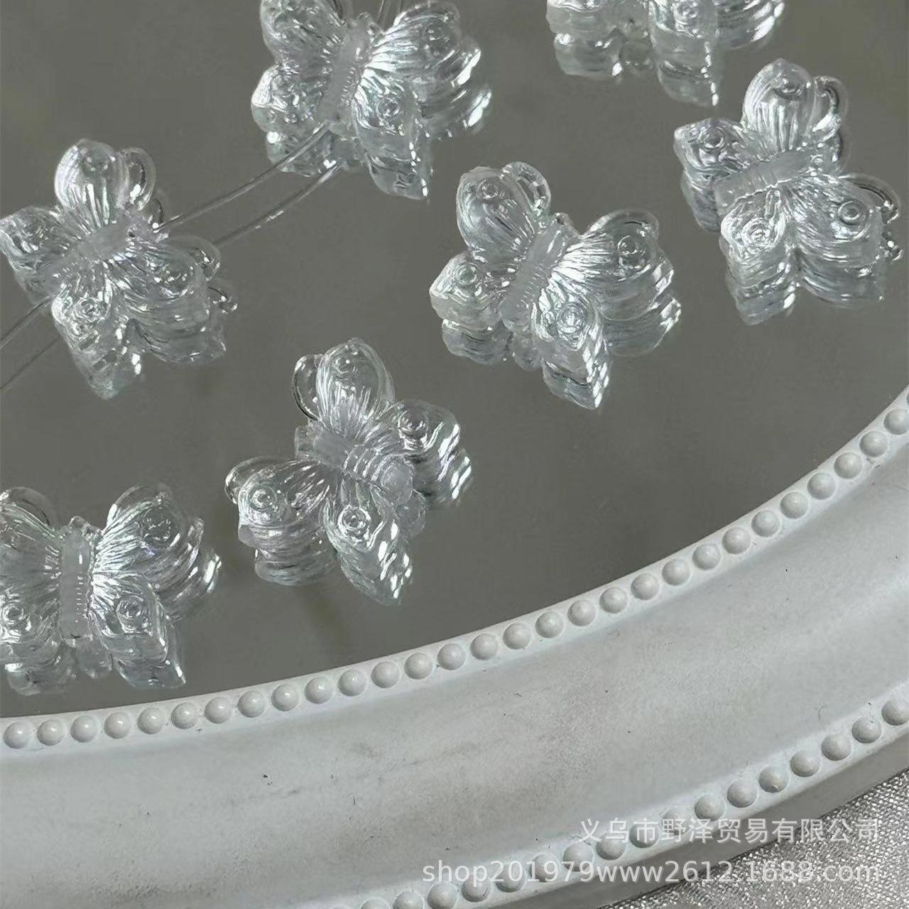 微信图片_20240301140501