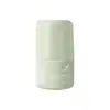 Desodorante Antitranspirante Roll-On Hansu Giant Water, Fragancia Corporal Refrescante, Fragancia de Larga Duración para Hombres y Mujeres, Aroma Refrescante para las Axilas