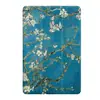 Funda protectora adecuada para tableta Samsung Galaxy Tab S12+ S12 Ultra Kaster cubierta protectora para tableta