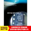 LMR14030 LMR14030SDDAR SOP8 nuevo original agente fábrica directa chip