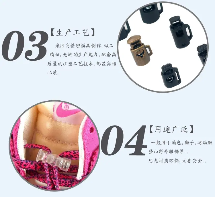 KS30030详情页_03.jpg
