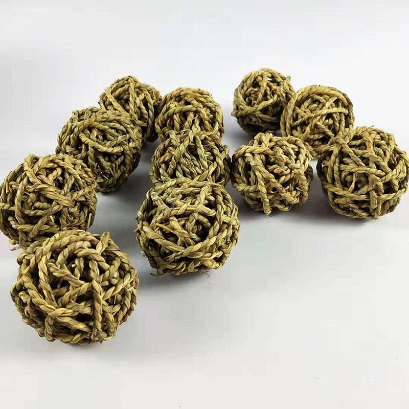 三个球详情页5.jpg