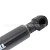 Kit de amortecedor de suporte de levantamento 689500D021 para Toyota Yaris 07-11