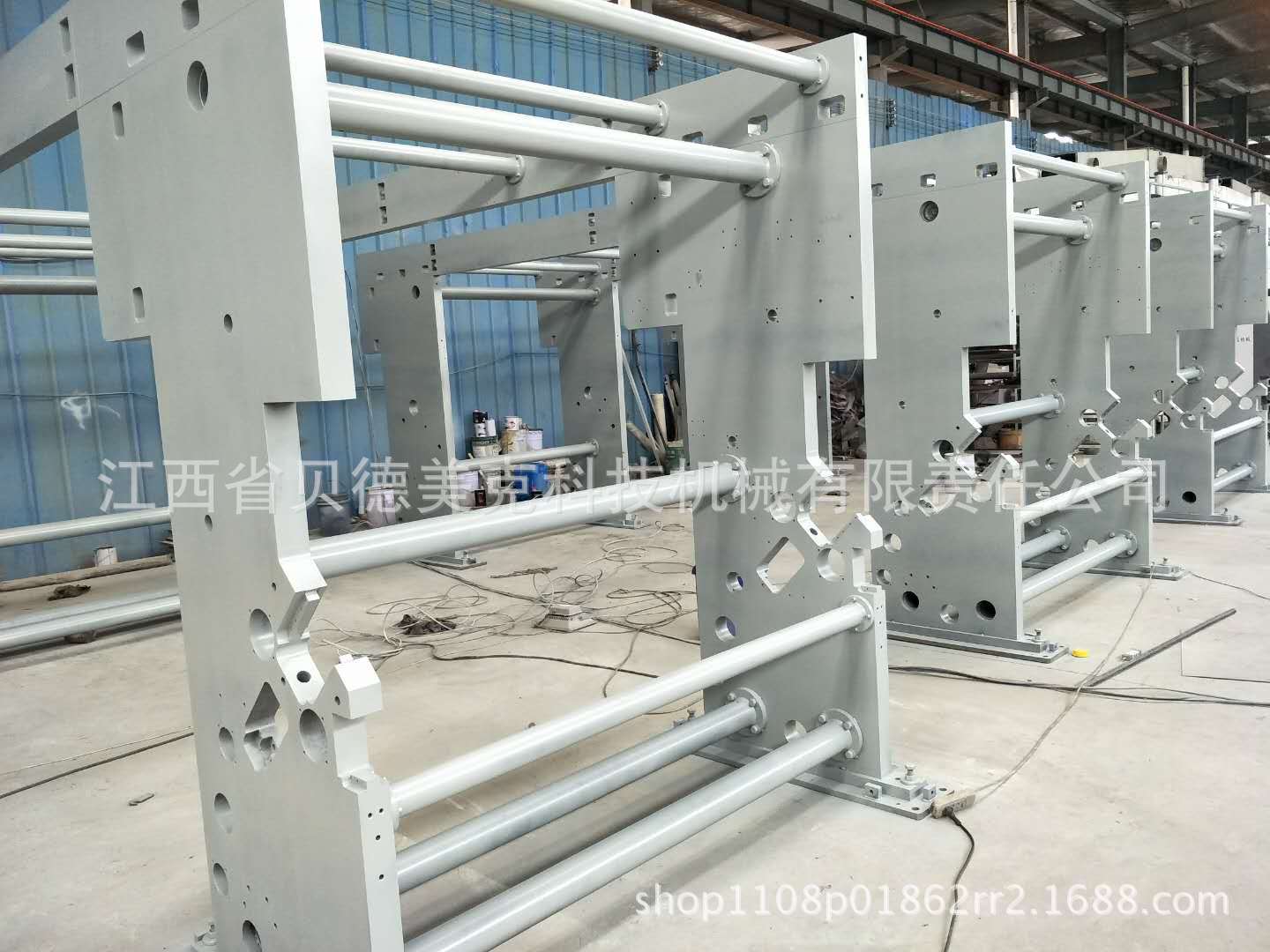 微信图片_20171211110025