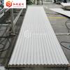 Tejas de Plástico PVC, Tejas de Acero Plástico, Tejas Engrosadas Termoaislantes y Aislantes Acústicos, Marquesinas de Lluvia de Fábrica, Tejas de Resina, Venta Directa del Fabricante