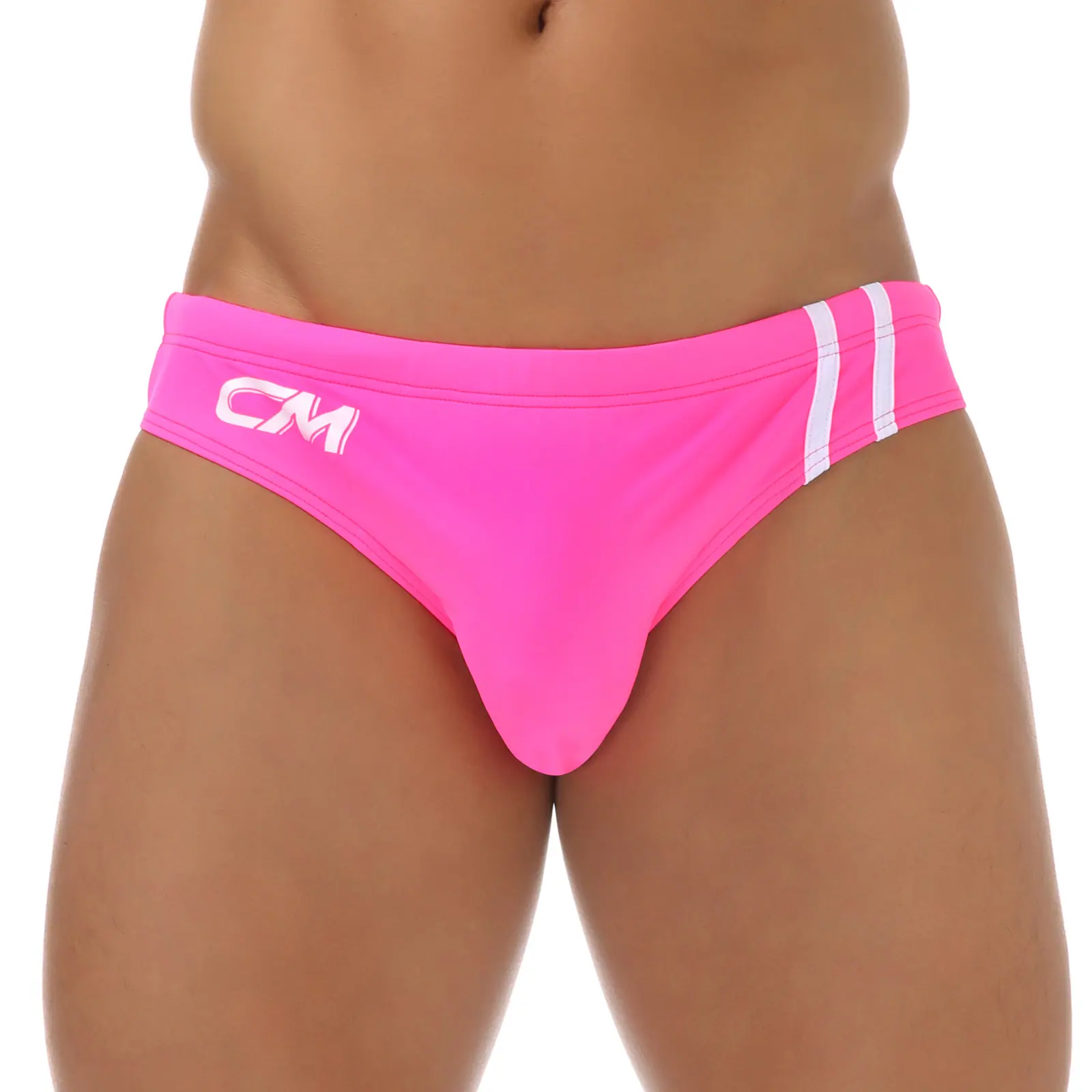 CMA100-58.jpg