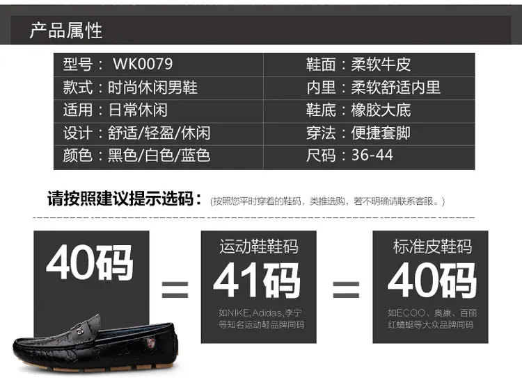 1 (7).jpg?x-oss-process=image/format,png