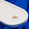 Brincos Personalizados Diários com Nomes Antigos em Inglês Letras Retrô Personalizadas Brincos de Aço Inoxidável Joia Presente para Ela