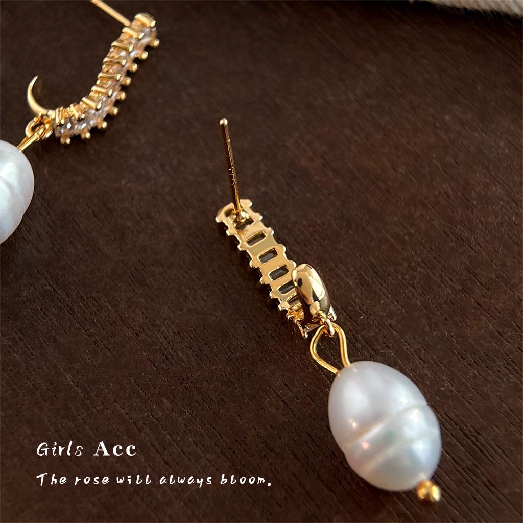 耳语_0007_耳语场景新水印 拷贝 39.jpg