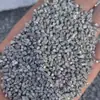Grânulos de Corte de Fio de Aço 2.0 Materiais de Alta e Baixa Dureza Estão Disponíveis em Estoque Fábrica de Shandong Grânulos de Corte de Fio de Aço Abrasivos para Jateamento 2.0