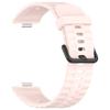 Adecuado para Huawei Watch Watch Fit4Pro Fit3 4 Correa de Silicona Universal Oficial Mismo Estilo Correa de Silicona