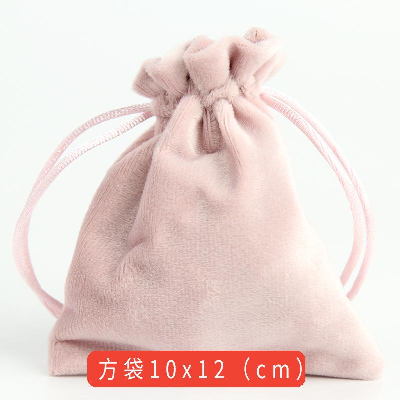 粉方10x12.jpg