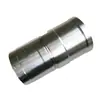 Montagem do motor Dongfeng Cummins 6CT anel de cilindro 3919937 3802407