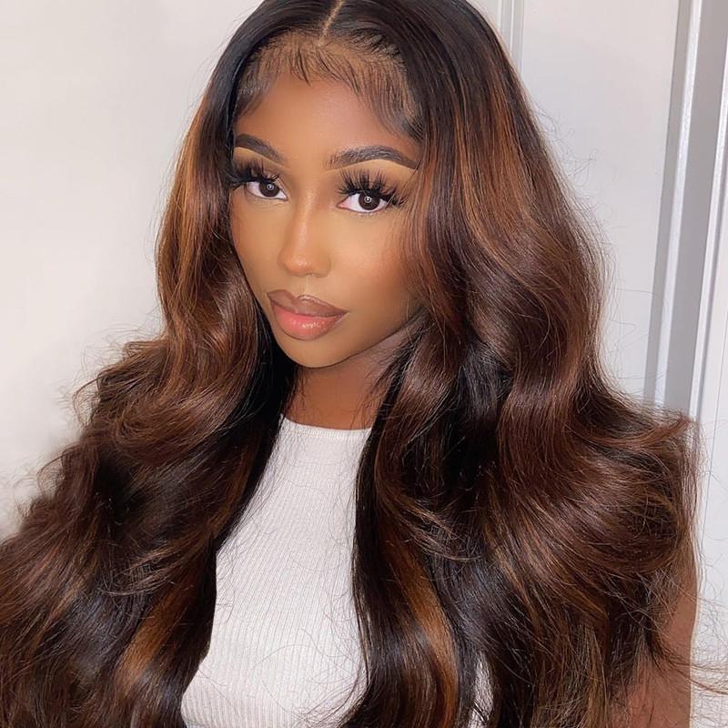 S09d9eb60639544ecbbc81da8b62b8