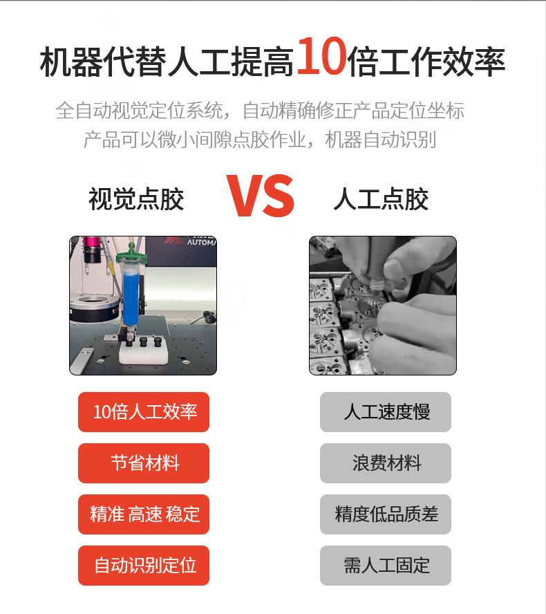 331局部视觉压电阀喷胶机_02.jpg