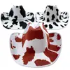 Fabricante Personaliza Sombreros Vaqueros Occidentales de Exportación, Sombreros para Festivales, Sombreros para Actuaciones en Escenario, y Puede Cambiar el Color y Estampar el Logo