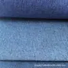 Capa de Sofá de Tecido de Linho Cor Sólida Manta Decorativa Almofada de Assento Tapete para Janela de Canto Bolsa Macia Bolsa de Armazenamento Toalha de Mesa Almofada