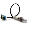 Sensor de Oxigênio Transfronteiriço 12572705 19209808 Sensor de Oxigênio