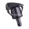 85381-60120 Es Adecuado para Toyota Corolla, Tacoma, Camry, Limpiaparabrisas Delantero Jac