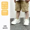 Cubrezapatos desechables para niños, cubrezapatos impermeables, para días lluviosos, para niños estudiantes, venta al por mayor, para niños escolares, resistente al desgaste