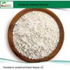 Extrato de Hericium Erinella polissacarídeo 10-50% Hericium Erinella em pó extrato de Lion's Mans cogumelo costeletas de leão