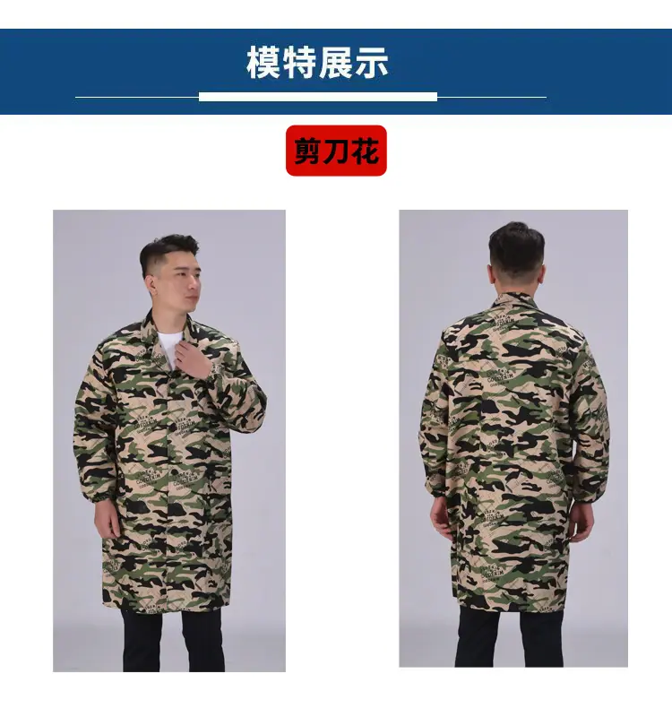 详情10.jpg