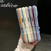 Adecuado para iPhone 18 Pro Max, funda de teléfono magnética mate, Apple 17, con bloqueo de color, viene con cubierta de protección de película para lente integrada
