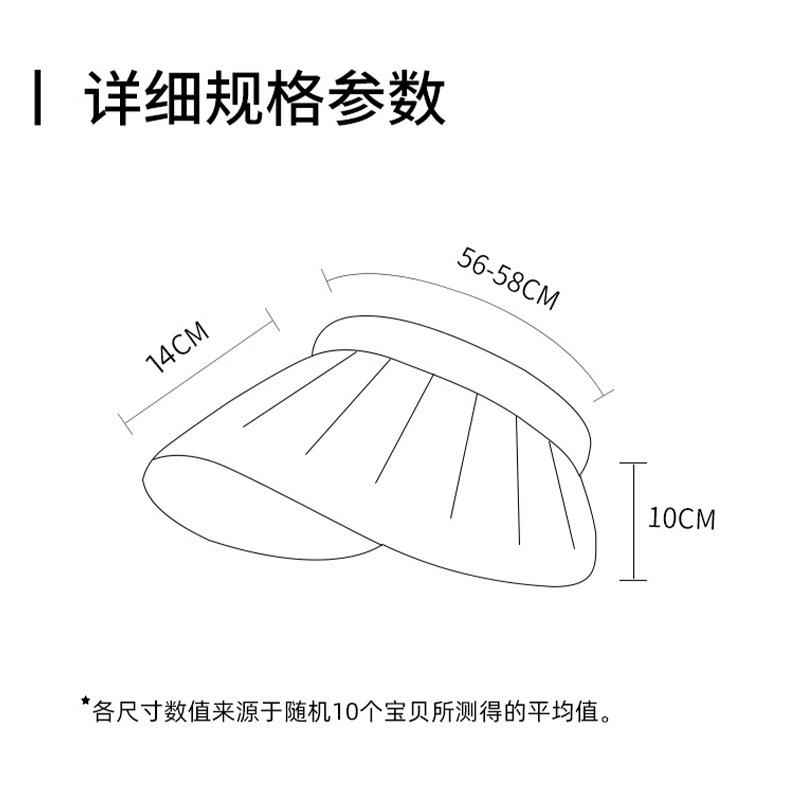 详情