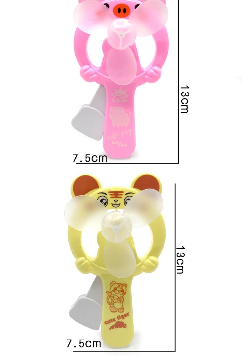 详情_09.jpg